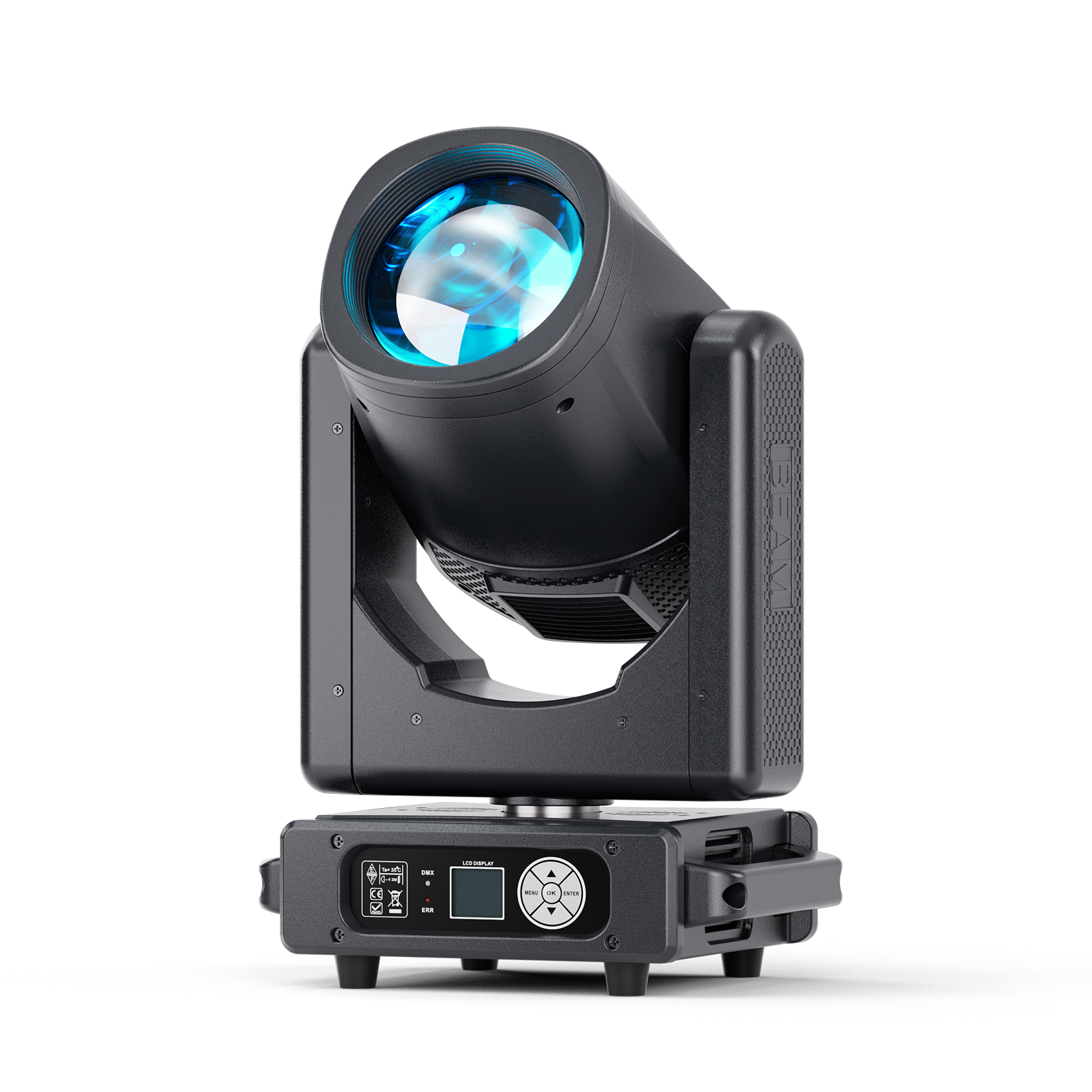 UKING ZQ02825 295W BEAM PRO