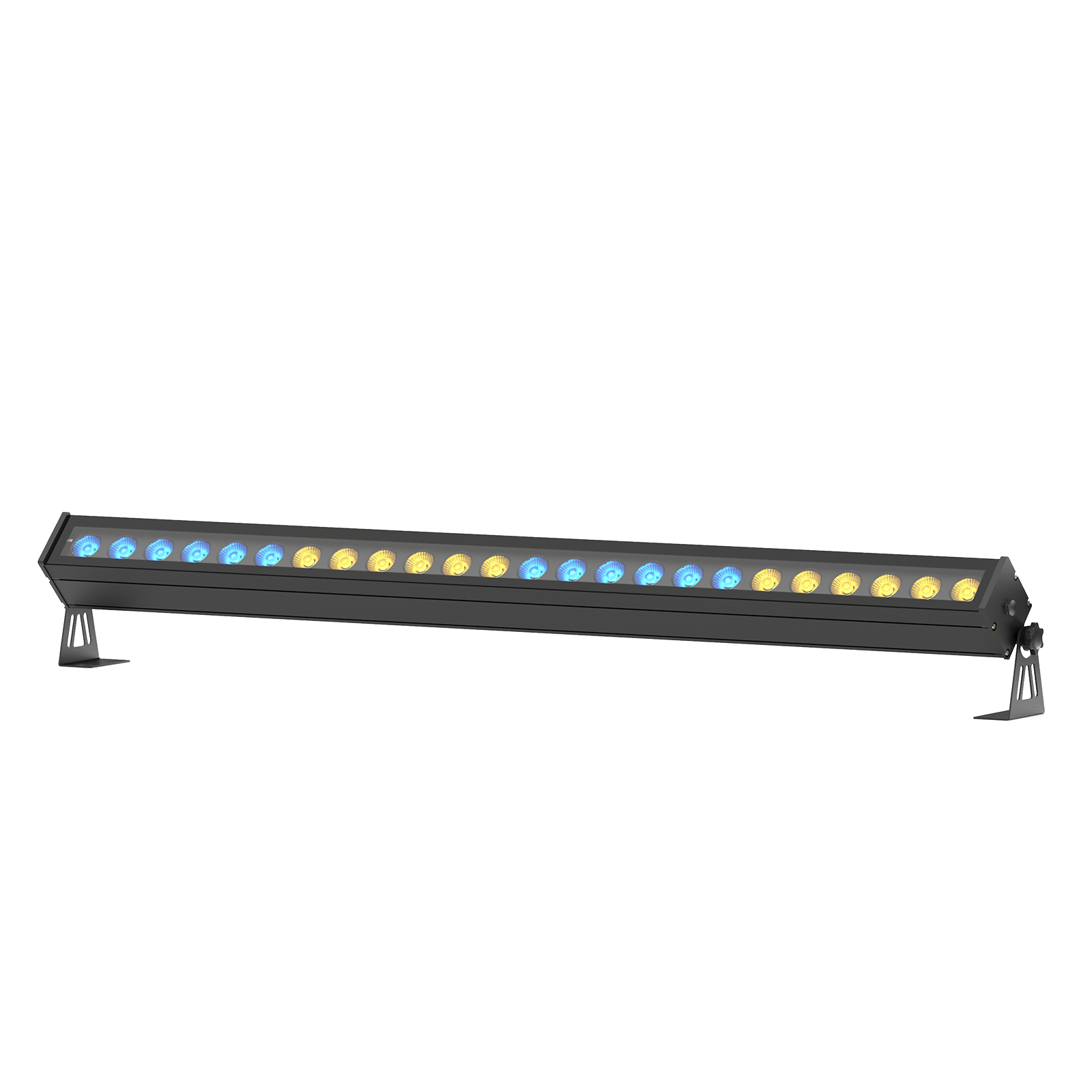 UKING ZQ06139 WATERPROOF WASH