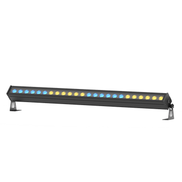 UKING ZQ06139 WATERPROOF WASH