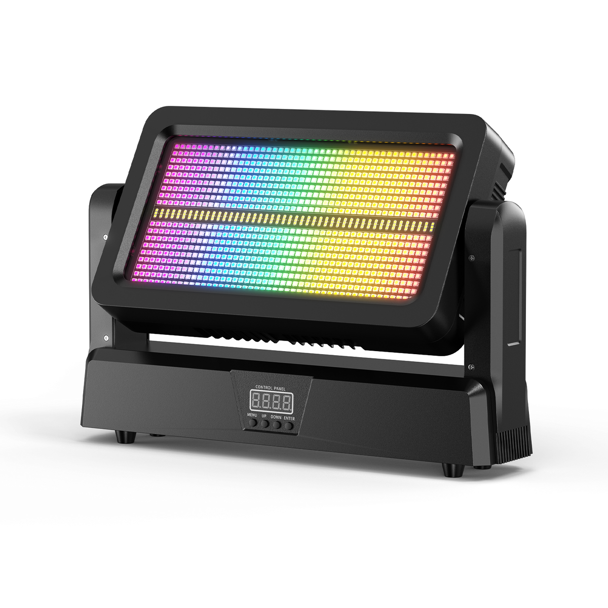 UKING ZQ06144 180W RETRO LEUCHTE