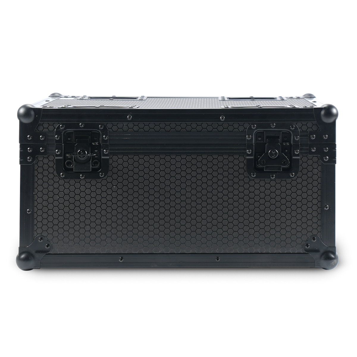 UKING ZQ06121 LARGE FLIGHTCASE