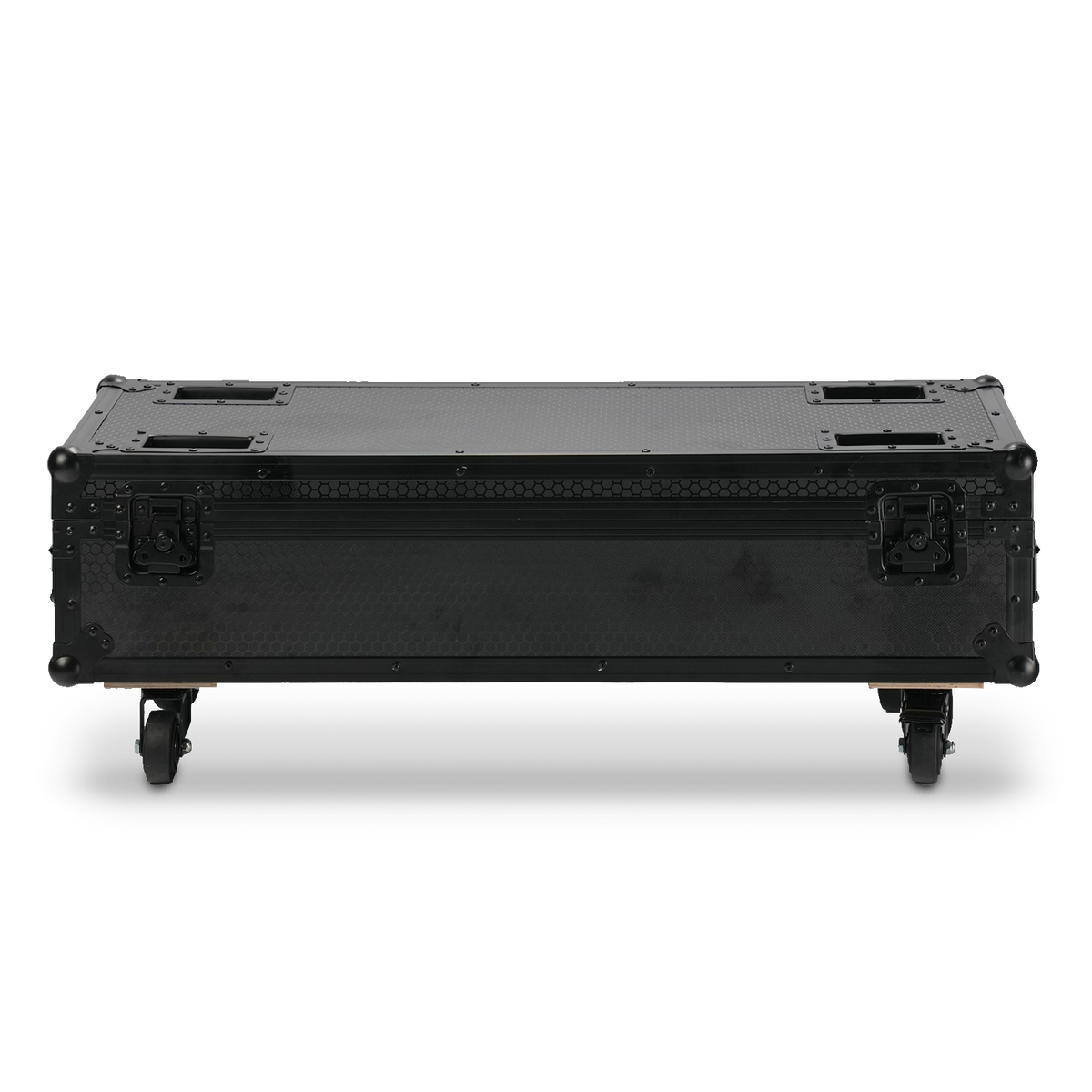 UKING ZQ06079 LARGE FLIGHTCASE