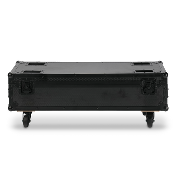 UKING ZQ06079 LARGE FLIGHTCASE