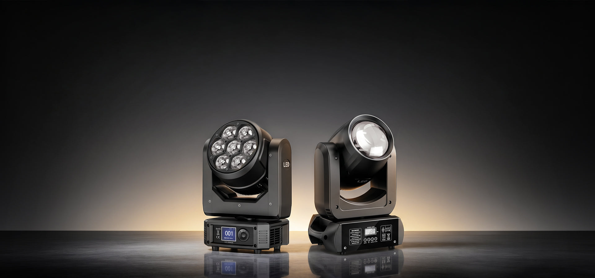 slider image slider_item_iV8c7b