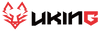 UKING ONLINE