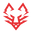 UKING logo