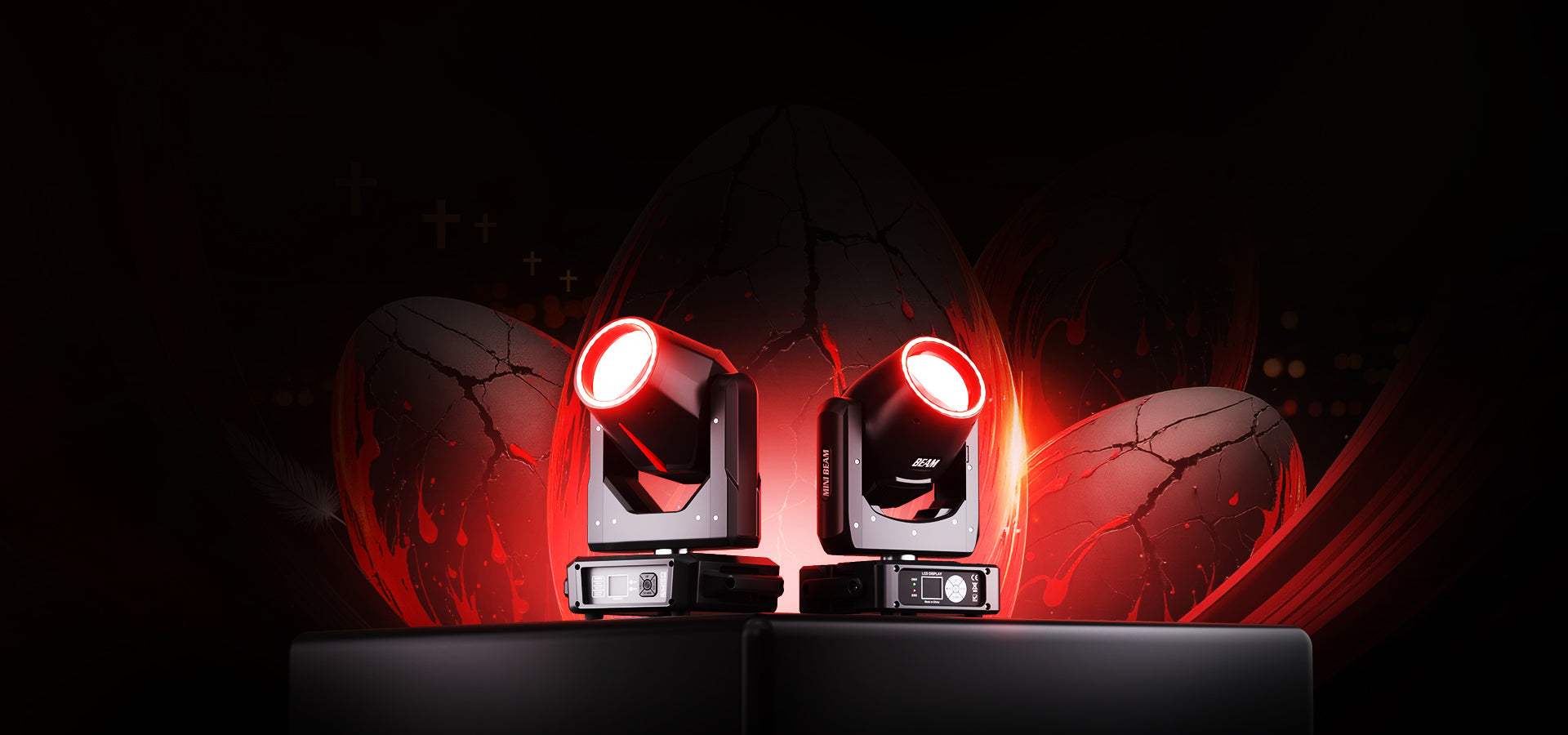 slider image slider_item_iV8c7b